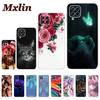 Telefon kapları – Smartphone Bumper Kılıflar