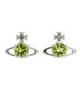 Reina Earrings Women's Brass 62010070/02P555