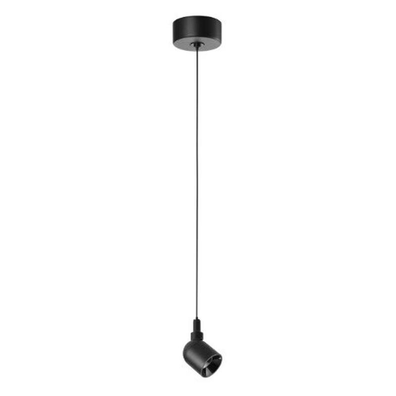 

Xuan Yong LED Reading Spotlight and Downlight