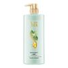 Sunsilk Green Tea Seed Oil Control Shampoo