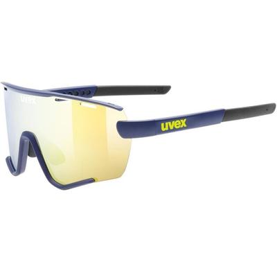 Очки Для Велоспорта Uvex Sportstyle 236
