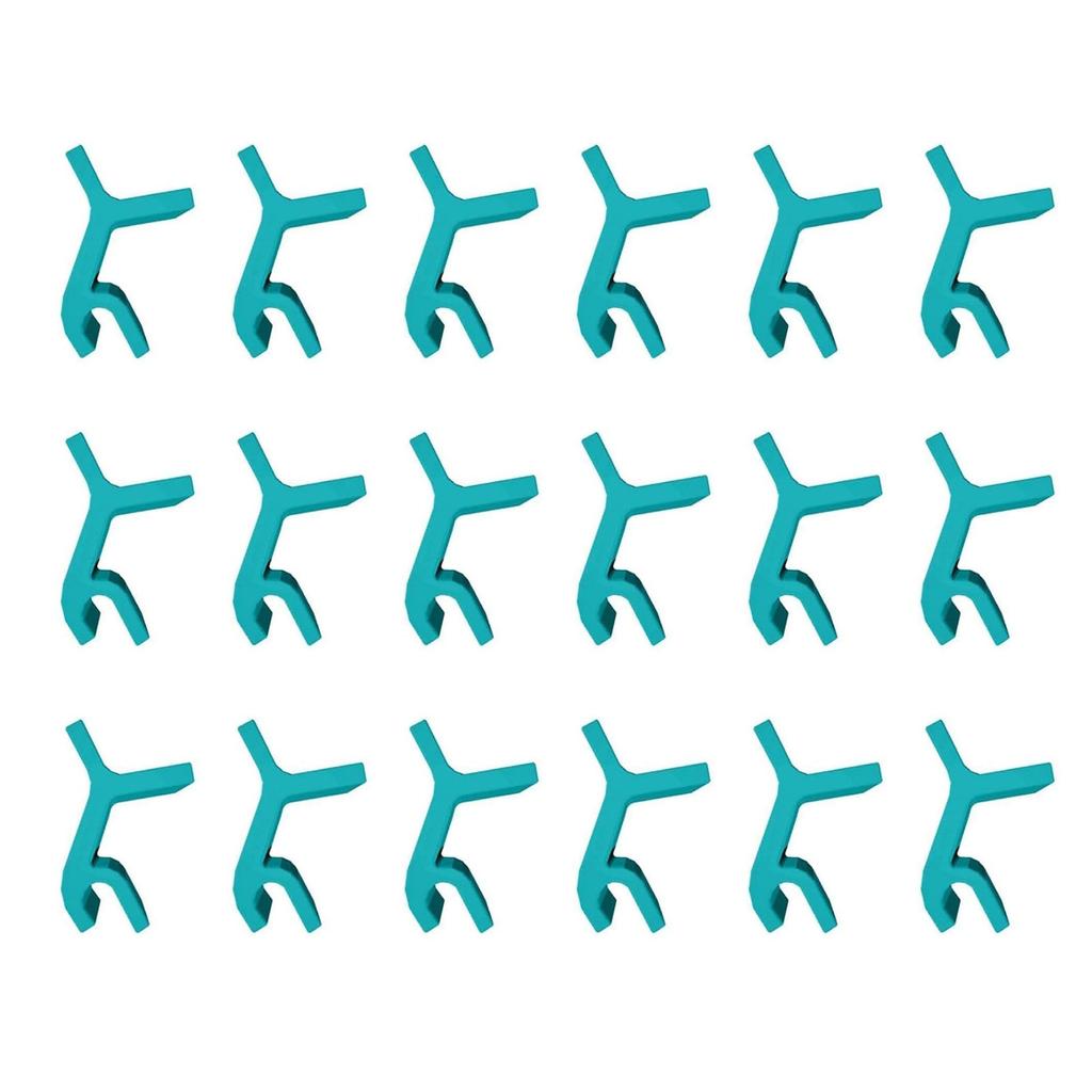 Univerzální držák plechů, rošt do trouby, nastavitelná výška, plastové odolné kuchyňské nástroje pro vaření v páře a pečení