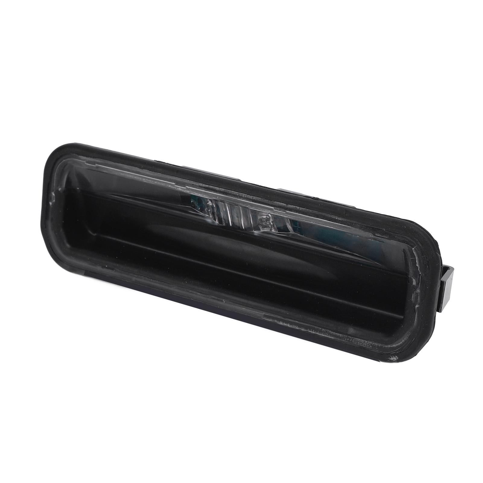 

Выключатель открывания крышки багажника BM51 19B514 AC Замена выключателя открывания багажника для Focus