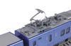 KATO N Gauge 883 Series Refurbished Train Production Basic Set Model Train "Sonic" (1st Run) (4 Cars) 10-2160