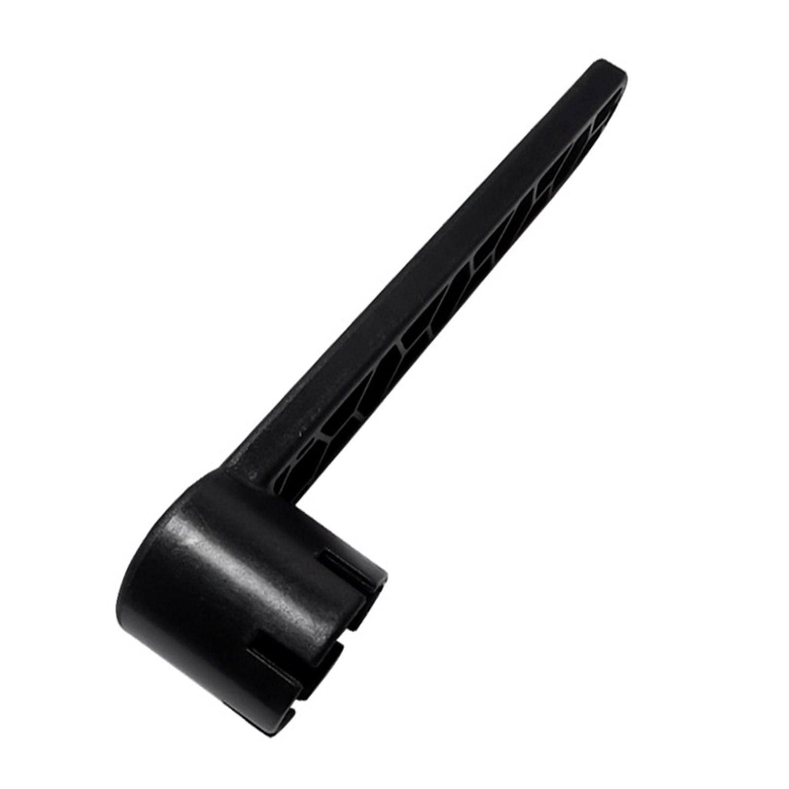 Air Valve Wrench Valve Spanner Valve Installation Portable Valve Removal for