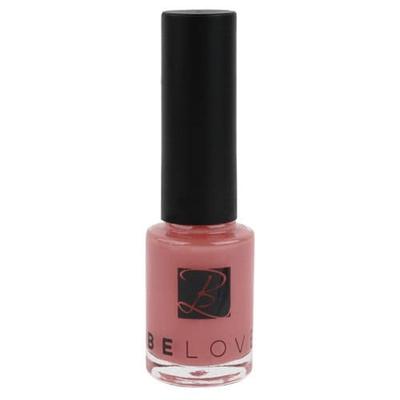 Belove Manicure C207 Rose Beige