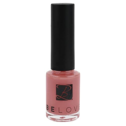 

belove manicure C207 rose beige