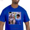 What You Talkin Bout Twiki T Shirt New Nwt Willis Buck Rogers Vintage Breathable Slightly Graphic Soft Unisex