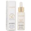 LANCASTER Sun Perfect Youth Protection Unifying Serum SPF 50