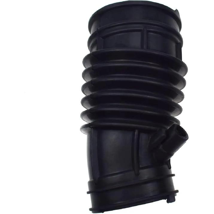 Air Cleaner Intake Hose Tube For 2015-2016 Honda CR-V 2.4L Car Engine Parts 17228-5LA-A00 172285LAA00 17228 5LA A00