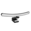 Computer Monitor Light Bar 2950K To 6100K Touch Stepless Dimming USB Powered LED Screen Lamp with Remote Control