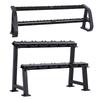 Yimai Dumbbell Storage Rack