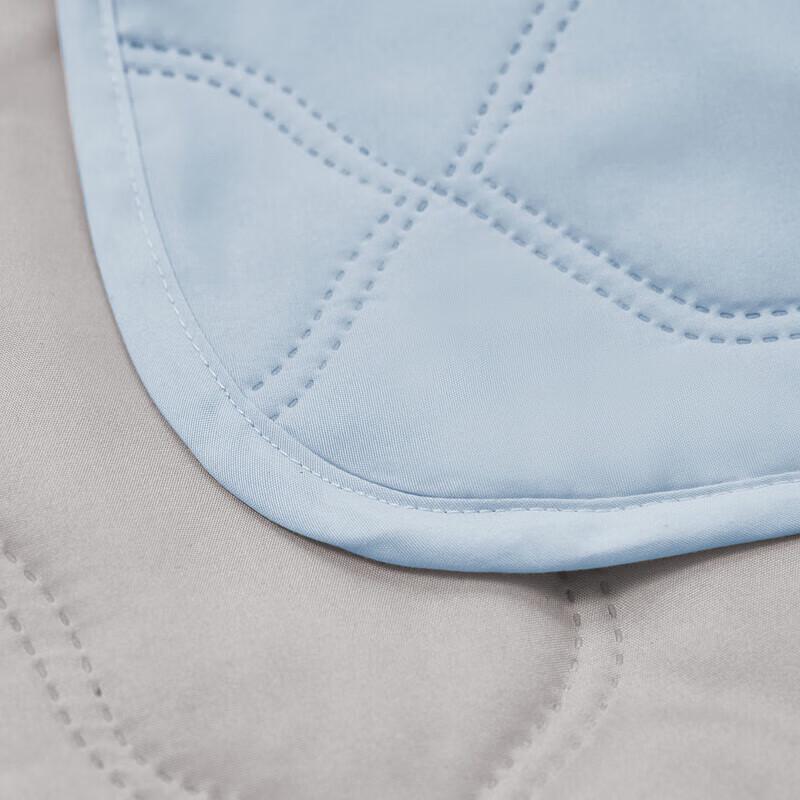 Mengjie Antibacterial Summer Quilt