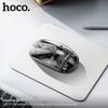 HOCO GM29 Dual-Mode Silent Wireless Bluetooth Mouse