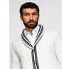 Cardigan Ombre OM-SWCD-0152