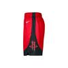 Nike Houston Rockets Icon Edition Swingman Men's Nike Nba Shorts BV7996-657