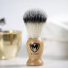 Magnet Shaving Brush / Shaving Foam Brush