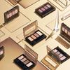 Kate Mellow Brown Eyes Palette 8 Shades