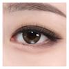HOLIKA HOLIKA My Fave Piece Eyeshadow Single – Matte (44 Colors)