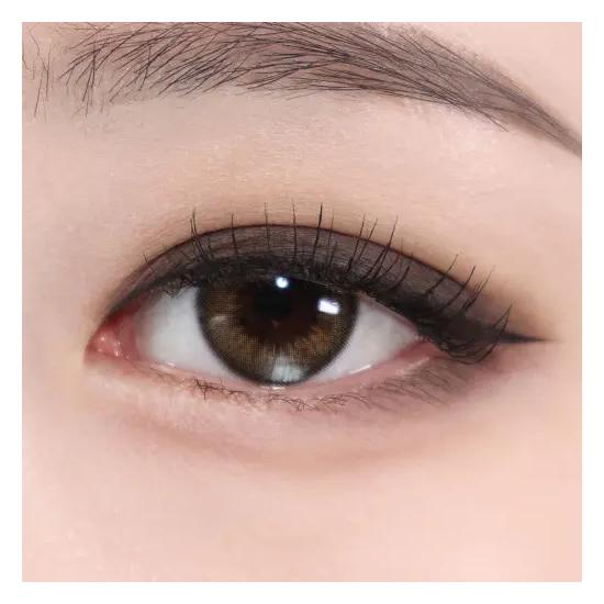 HOLIKA HOLIKA My Fave Piece Eyeshadow Single – Matte (44 Colors)