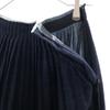 Maison Margiela Made In Italy Long Length Denim Skirt 38 Women Used