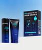 Men's Aqua Power All-in-One Essence Set (150ml+170ml)