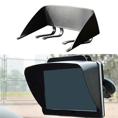 Modern Sunshade Cover UV-protection Lightweight Sun-proof