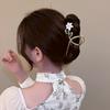 Acessórios para cabelo – Grampos de cabelo