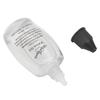 Ventilolja Mässingsinstrument Trumpetventil 30ml/Förpackning