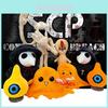 Seria Pluszowych Lalek na Halloween Scp Foundation Słodziasy Scp-999 Scp-049 Scp-131 Scp-096 Scp-173