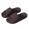 Eva Slide Sandals For Men And Women With Antislip Sole And Thick Cushion For Indoor And Outdoor Use