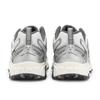 New Balance Mt410 Unisex Sneakers