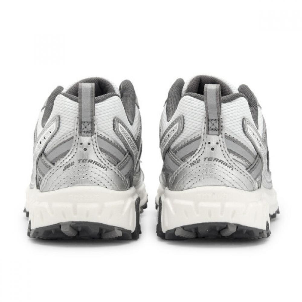 New Balance Mt410 Unisex Sneakers