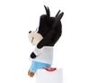 Disney Character Mickey Mouse Club Goofy Plush Toy Height Chokkori-san Approx. 15.5cm