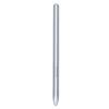 Touch Screen Stylus Fit for Samsung Galaxy Tab S10 FE Tablet with 5 Nibs 4096 Pressure Levels Active Stylus Pen