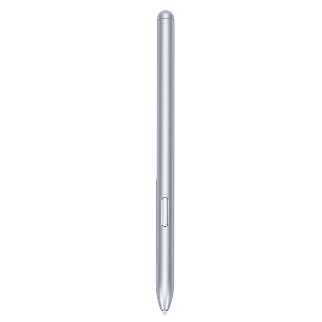 Touch Screen Stylus Fit for Samsung Galaxy Tab S10 FE Tablet with 5 Nibs 4096 Pressure Levels Active Stylus Pen