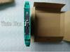 Available: Safety Barrier Models KCD2-UT2-EX1, KCD2-STC-1, K-LB-2.30, KCD2-SOT-EX2