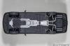 AUTOart 1/18 Scale Toyota Century GRMN Pearl White Finished Product 78764