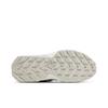 Salomon 11S Footwear A.B.1 'White' (Unisex) White / Lunar Rock / White Running Shoes L47392500