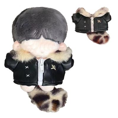 Bambole e peluche – Accessori e abbigliamento per bambole