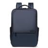 Li Shen Urban Multi-Compartment 14-inch Laptop Backpack