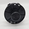 Line Spools Coil Coil Cap DUR141Z DUR181RF DUR181Z