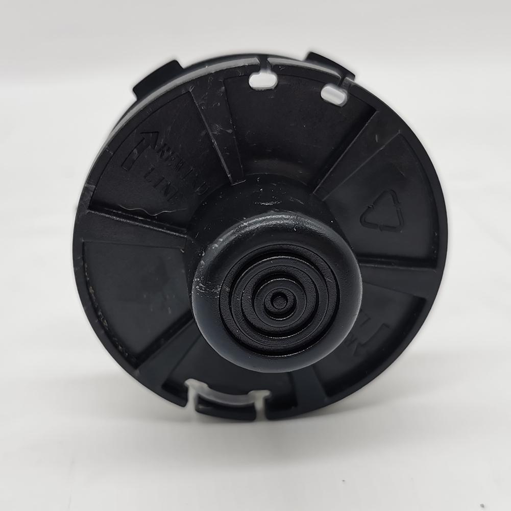 Line Spools Coil Coil Cap DUR141Z DUR181RF DUR181Z