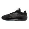 Tênis Masculino Air Jordan 4023 Stealth Preto Vermelho Varsity IR2081-001