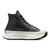 Converse Unisex tenisky Chuck 70 AT-CX High Black Egret A07905C