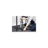 [Great Deal When You Buy a Set!] Roland Electronic Drum Soundproofing/Vibration Damping NoiseEater (NE-10 X 2 Pieces)