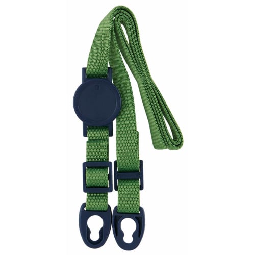 Skater Sten Bottle SSPV4 Shoulder Belt