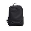 Travel Backpack, 16/17.3-Inch Laptop Bag, Business and Commute Bag
