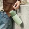 RELEA 316 Stainless Steel Insulated Water Bottle