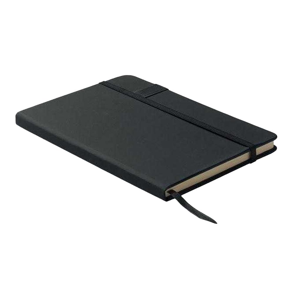 MidOcean Usbnote A5 Notebook